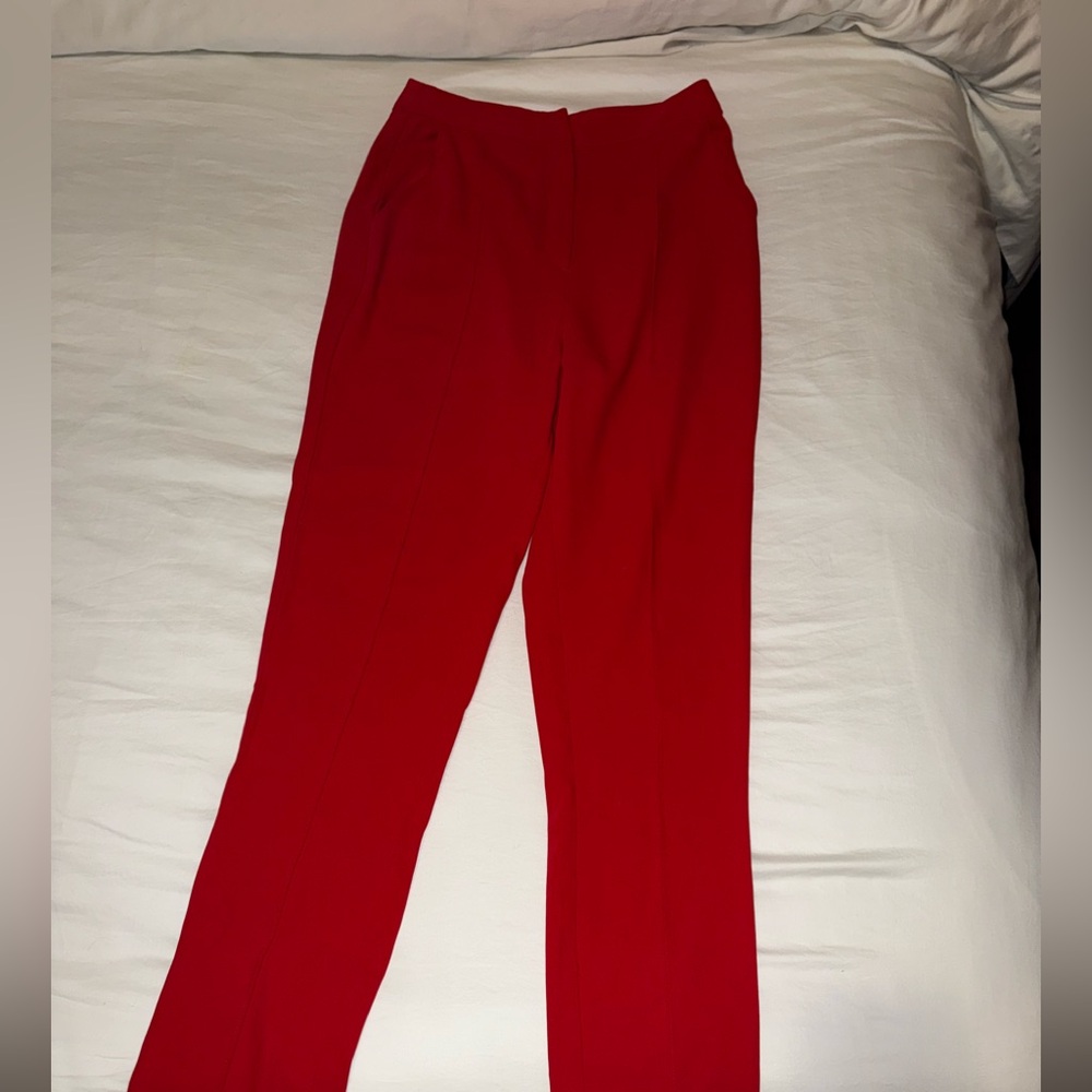 By The Way Matching Set! - image 3